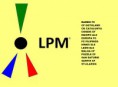 /album/fotogaleria-fotos-lpm/lpm-teams-logo-jpg1/